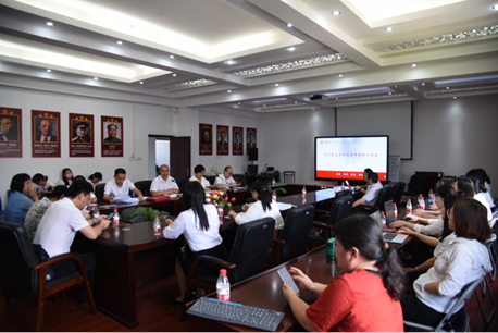 https://mksxy.glut.edu.cn/__local/5/3F/3E/D4DEA648379201A10CE6A8AC98D_67FEB25D_1C161E.png